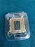 Procesador Intel Celeron G5905 3.5GHz Socket 1200 - comprar online