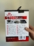 Mouse Redragon STORM PRO M808-KS Wireless - comprar online