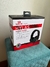 Auriculares Redragon H260 Hylas RGB en internet