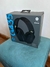 Auriculares Logitech G435 Lightspeed Wireless Bluetooth Negro - tienda online