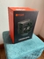 Cooler CPU ID-Cooling FROZN A410 DK Black - comprar online