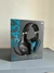 Auriculares Logitech G432 Gaming 7.1 USB