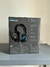 Auriculares Logitech G432 Gaming 7.1 USB - comprar online
