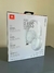 Auriculares JBL TUNE 520BT Bluetooth Inalambricos White