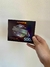 Disco Solido SSD M.2 ADATA 500GB Legend 800 3500MB/s NVMe PCIe Gen4 x4 en internet