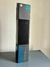 Mouse Pad Logitech G740 L 400x450x5mm