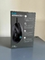 Mouse Logitech G403 Hero Sensor 16K RGB - Digital Services Ctes