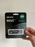 Disco Solido SSD 512Gb Hiksemi M2 Wave Pro 2280 PCIE 3.0 3520MBPS