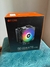 Cooler CPU ID-Cooling SE-224-XTS ARGB