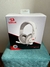 Auriculares Redragon H211 Cronus RGB White