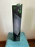 Mouse Pad Razer Gigantus V2 XXL 940x410mm - Digital Services Ctes