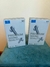 AURICULAR IN EAR BLUETOOTH HAYLOU W1 BLANCO - Digital Services Ctes