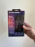 Auriculares JBL QUANTUM 50 Black - Digital Services Ctes