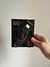 Disco Solido SSD M.2 WD 250GB SN750 SE 3200MB/s NVMe PCI-E X4 Gen4