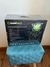Fuente Gamemax 800W VP-800 80+ Bronze - Digital Services Ctes