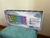 Teclado Magnetico Mecanico Redragon K617CT Fizz 60% Rapid Trigger 8K Hz Ghost RGB en internet