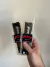 Memoria Kingston DDR4 8GB 3200MHz Fury Beast Black CL16