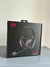 Auriculares Redragon Ire H848 Ultra light Wireless Bluetooth Black USB C - comprar online