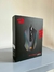 Mouse Redragon M710 Memealion Chroma RGB 10,000dpi 1 $ 24.200 - comprar online