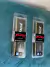 Memoria Kingston DDR4 8GB 3200MHz Fury Beast Black CL16 en internet