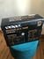 Fuente SATE 750w 80 + Bronze. en internet