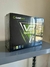 Fuente Gamemax 600W VP-600 80+ Bronze - Digital Services Ctes