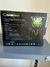 Fuente Gamemax 600W VP-600 80+ Bronze - tienda online