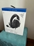 Auriculares Razer BLACKSHARK V2 X Black PC/PS5/XBOX en internet