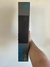 Mouse Pad Logitech G640 Gaming 460x400mm