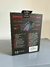 Mouse Redragon M710 Memealion Chroma RGB 10,000dpi 1 $ 24.200 - Digital Services Ctes