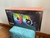 Water Cooler CPU ID-Cooling FX240 INF ARGB Water Cooler en internet