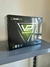 Fuente Gamemax 700W VP-700 80+ Bronze Ready en internet