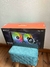 Water Cooler CPU ID-Cooling FX240 INF ARGB Water Cooler - Digital Services Ctes