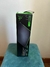 Mouse Pad Razer Gigantus V2 Medium 360x275mm