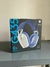 Auriculares Inalambrico Logitech G435 Blanco