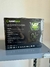 Fuente Gamemax 700W VP-700 80+ Bronze Ready - Digital Services Ctes