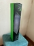 Mouse Pad Razer Gigantus V2 XXL 940x410mm en internet