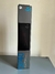 Mouse Pad Logitech G740 L 400x450x5mm - comprar online