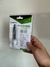 Pasta Termica Gamemax TG3 de alto rendimiento - comprar online