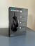 Mouse Logitech G403 Hero Sensor 16K RGB - tienda online