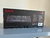 Teclado Mecanico Redragon Kumara K552 RGB Outemu Red - Digital Services Ctes