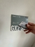 Disco Solido SSD Team 128GB GX2 530MB/s - comprar online
