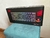 Teclado Mecanico Redragon Dragonborn K630 RGB 60% Outemu RED en internet