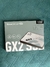 Disco Solido SSD Team 128GB GX2 530MB/s - Digital Services Ctes