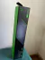 Mouse Pad Razer Gigantus V2 Large 450x400mm - comprar online