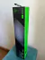 Mouse Pad Razer Gigantus V2 Large 450x400mm en internet