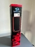 Mouse PAD Redragon Flick XL P032* 900x400mm*