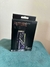 Disco Solido SSD M.2 Hiksemi 512GB Future AR Heatsink 7000MB/s NVMe PCIe Gen4 x4 - Digital Services Ctes
