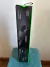 Mouse Pad Razer Gigantus V2 Large 450x400mm - Digital Services Ctes