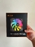 Cooler Fan ID-Cooling 120mm TF-12025-PRO ARGB REVERSE Black
